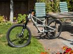 Canyon Torque AL 6 maat L enduro/downhill, Fully, Ophalen, Gebruikt, Overige merken