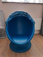 IKEA PS LÖMSK kinder draaistoel eistoel, Kinderen en Baby's, Kinderkamer | Tafels en Stoelen, Ophalen, Gebruikt, Stoel(en)