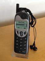 Radio Mobile Phone  nokia GSM telefoon., Audio, Tv en Foto, Radio's, Ophalen, Nieuw, Radio
