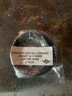 Tellerrand, Ophalen of Verzenden, Nieuw