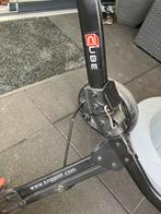 Mooie zo goed als nieuwe golfkar, Ophalen of Verzenden, Zo goed als nieuw, Golfkar, Overige merken