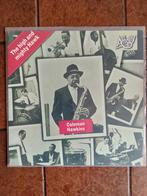 Coleman Hawkins, Gebruikt, 1980 tot heden, Ophalen of Verzenden, 12 inch
