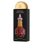 Lattafa Artisan Eau de Parfum 100ml - Samples, Ophalen of Verzenden, Nieuw