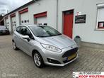 Ford Fiesta 1.0 Titanium 169.000KM Airco, Euro 5, Start-stop-systeem, Gebruikt, 23 km/l