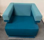 Fauteuil, ontwerp Walter Gropius - 1920 - TECTA F51-N, Ophalen, Minder dan 75 cm, Zo goed als nieuw, Modern Bauhaus