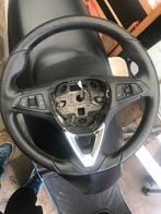 Origineel Opel stuurwiel, Auto-onderdelen, Ophalen of Verzenden, Nieuw, Opel