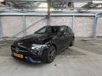 Mercedes-Benz C-Klasse C300 Plug-in Hybrid 313pk 9G-TRONIC, Auto's, Automaat, Start-stop-systeem, Achterwielaandrijving, 1800 kg