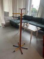 Kinder kapstok IKEA retro, Ophalen, Hout, Wandkapstok, Minder dan 100 cm