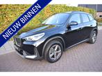 BMW X1 xDrive30e '23 326PK 4WD Sléchts 24dkm NIEUWSTAAT!, Auto's, BMW, Met garantie (alle), Bedrijf, Hybride Elektrisch/Benzine
