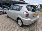Toyota Verso 1.6 VVT-i Terra 7p Inruil mogelijk., 65 €/maand, 450 kg, Gebruikt, 1340 kg