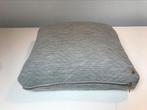 Ferm Living, quilt, design, kussen, nette staat, €29, Huis en Inrichting, Woonaccessoires | Kussens, Ophalen of Verzenden