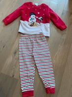 Mickey Mouse pyjama - 104, Disney, Nacht- of Onderkleding, Jongen of Meisje, Ophalen of Verzenden