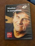 Harry Muskee - in memoriam, Alle leeftijden, Ophalen of Verzenden, Zo goed als nieuw