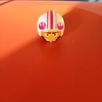 Angry Birds Starwars, Ophalen of Verzenden, Zo goed als nieuw, Actiefiguurtje