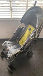 Maclaren buggy - Gebruikt, Ophalen, Gebruikt, Kinderwagen, Overige merken