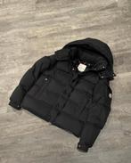 Moncler Vezere Puffer Winterjas S-XXL, Ophalen of Verzenden