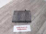 RADIATEUR Citroën Berlingo (01-2008/-) (ETP11703), Auto-onderdelen, Gebruikt, Citroën