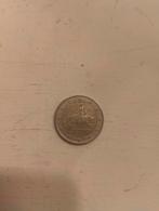 Zeldzame 2 Euro Griekenland 2002, Postzegels en Munten, Ophalen of Verzenden, Koningin Beatrix, Euro's