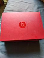 Beats by dr Dre nieuw in doosje, Ophalen of Verzenden, Zo goed als nieuw, Beats