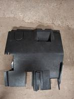 Dashboard kap volvo 740, Ophalen of Verzenden, Volvo