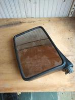 Buitenspiegel Fiat Ducato / Peugeot J5 / Citroën C25, Auto-onderdelen, Spiegels, Ophalen of Verzenden, Citroën