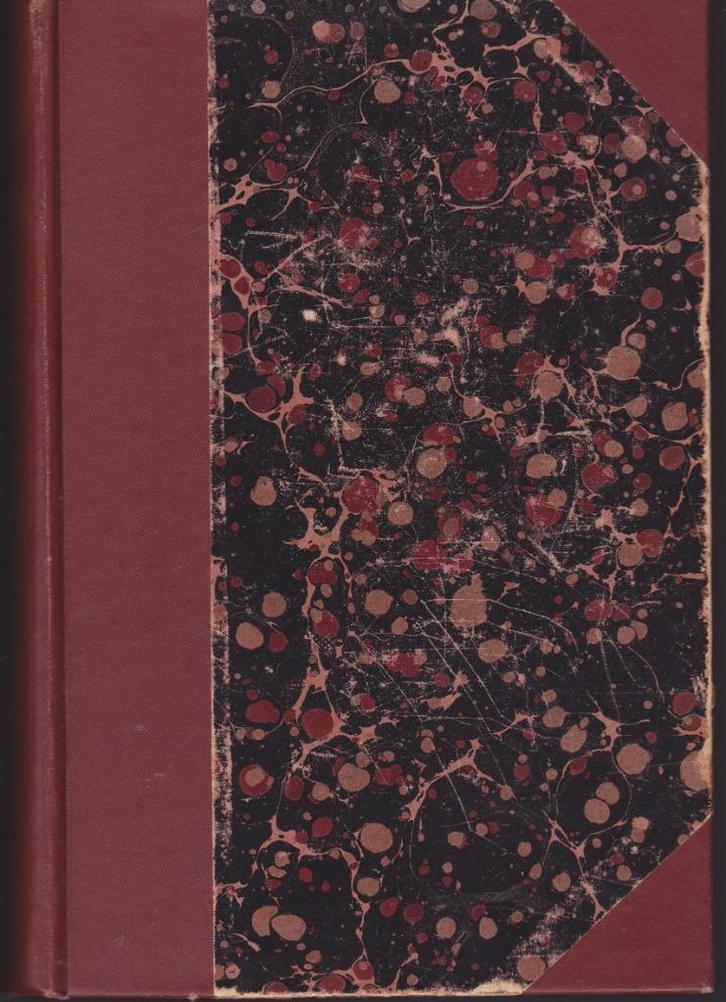 J.C.RIJLE - UITLEGGENDE GEDACHTEN - MATTHEUS, Antiek en Kunst, Antiek | Boeken en Bijbels, Ophalen of Verzenden