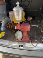 Caffee machine Olland K32 836, Antiek en Kunst, Antiek | Gereedschap en Instrumenten, Ophalen of Verzenden