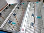 Vogel kooi, Ophalen, Gebruikt, Overige materialen, Vogelkooi