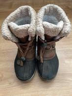 Winterlaarzen Kimberfeel maat 31, Ophalen of Verzenden, Laarzen