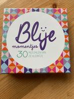 Mijlpaalkaarten zwangerschap tot 1 jaar, Kinderen en Baby's, Kraamcadeaus en Geboorteborden, Ophalen of Verzenden, Nieuw