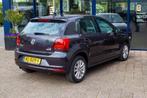 Volkswagen Polo 1.2 TSI Comfortline | Prijs rij € 11.940,0, Auto's, Volkswagen, Nieuw, Origineel Nederlands, 5 stoelen, 550 kg