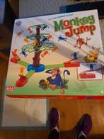 Nieuw in dichte doos dus, Hobby en Vrije tijd, Gezelschapsspellen | Bordspellen, Ophalen