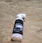 Stipt Polish Point Shop Quick Detailer Auto, Auto diversen, Ophalen of Verzenden