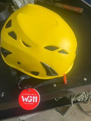 Fiets helm kask wg 11 beschikbaar voor biedingen