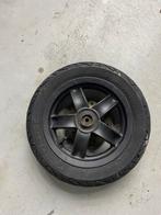 Zip voorvelg, Ophalen of Verzenden