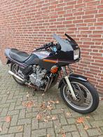 Yamaha xj900 te koop of te ruil, Ophalen of Verzenden