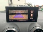 Audi A3 8V Camera + inbouw montage retrofit inleren