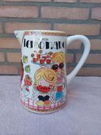 Blond Amsterdam sapkan, Huis en Inrichting, Keuken | Servies, Ophalen of Verzenden, Zo goed als nieuw, Aardewerk, Blond Amsterdam