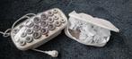 krulset babyliss, Sieraden, Tassen en Uiterlijk, Uiterlijk | Haarverzorging, Ophalen