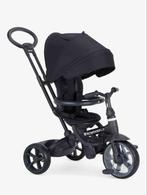 Joovy Tricycoo LX Driewieler, Kinderen en Baby's, Ophalen, Nieuw, Kinderwagen, Overige merken