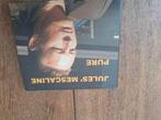 Cd jules mescaline pure zgan, Ophalen of Verzenden, 2000 tot heden, Zo goed als nieuw