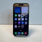 Apple iPhone 15 Pro 256GB Zwart | 89%| Nette Staat, Apple, Zo goed als nieuw, Support@apple.com, One Apple Park Way
Cupertino, CA 95014
United States