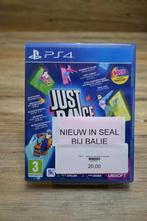 Playstation 4 Just Dance 2022