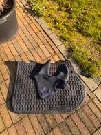 Eskadron FULL Veelzijdigheid dekje + ANKY oornetje, Dieren en Toebehoren, Verzenden, Zo goed als nieuw