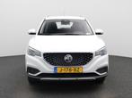 MG MG ZS EV Comfort 45 kWh | Apple Carplay/ Android Auto | N, Stof, Gebruikt, 143 pk, ZS