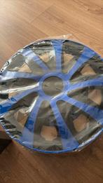 Nieuwe set wieldoppen 13 inch, Auto diversen, Wieldoppen, Ophalen of Verzenden, Nieuw
