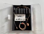 DPA 4088 CORE MICRO, Ophalen, Zo goed als nieuw