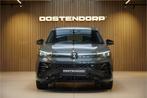 Volkswagen Tiguan 1.5/204pk eHybrid R-Line Blackstyle|2024|L, Auto's, Volkswagen, Zwart, Bedrijf, SUV of Terreinwagen, Adaptive Cruise Control