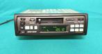 Alpine tdm-7544 cassette receiver, Ophalen of Verzenden, Zo goed als nieuw