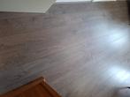 Kliklaminaat, Ophalen, Gebruikt, 50 tot 150 cm, 10 m² of meer
